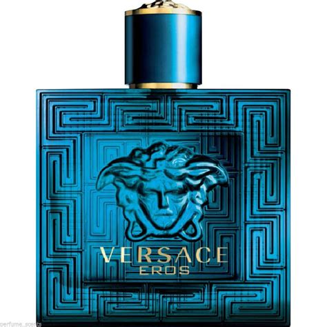 versace eros larise|where to buy versace eros.